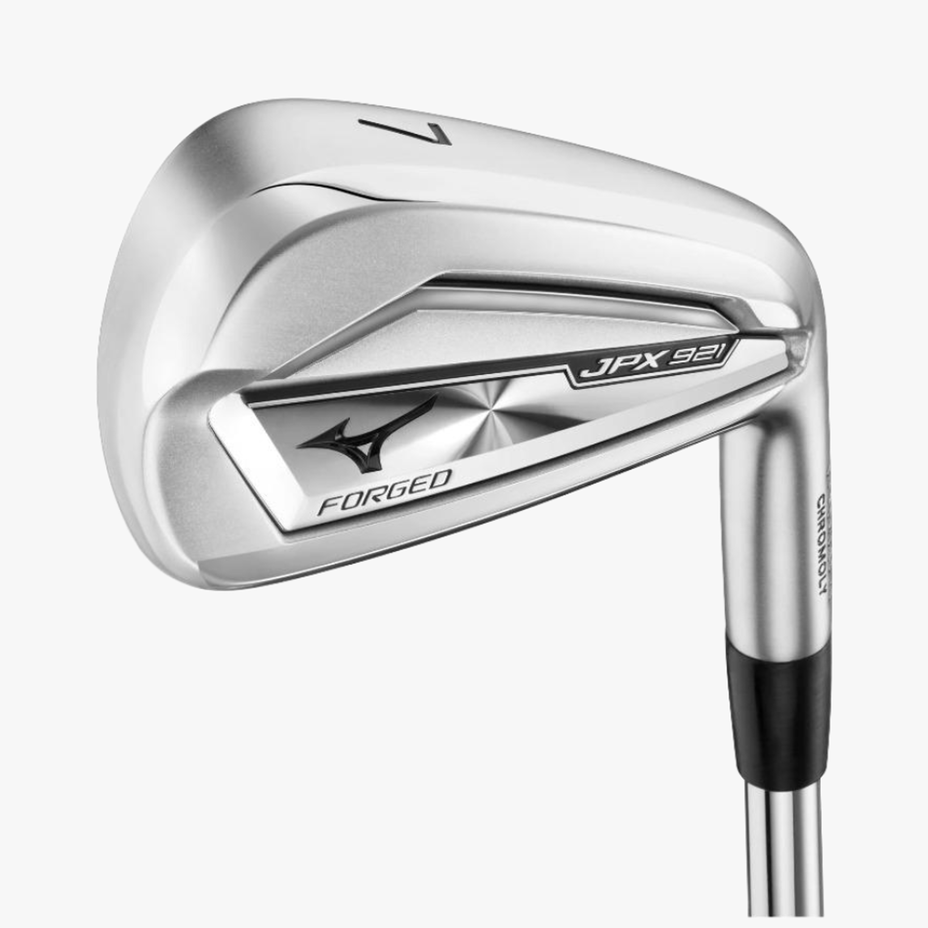 Mizuno JPX 921 SEL Irons Mizuno JPX 921 SEL Irons