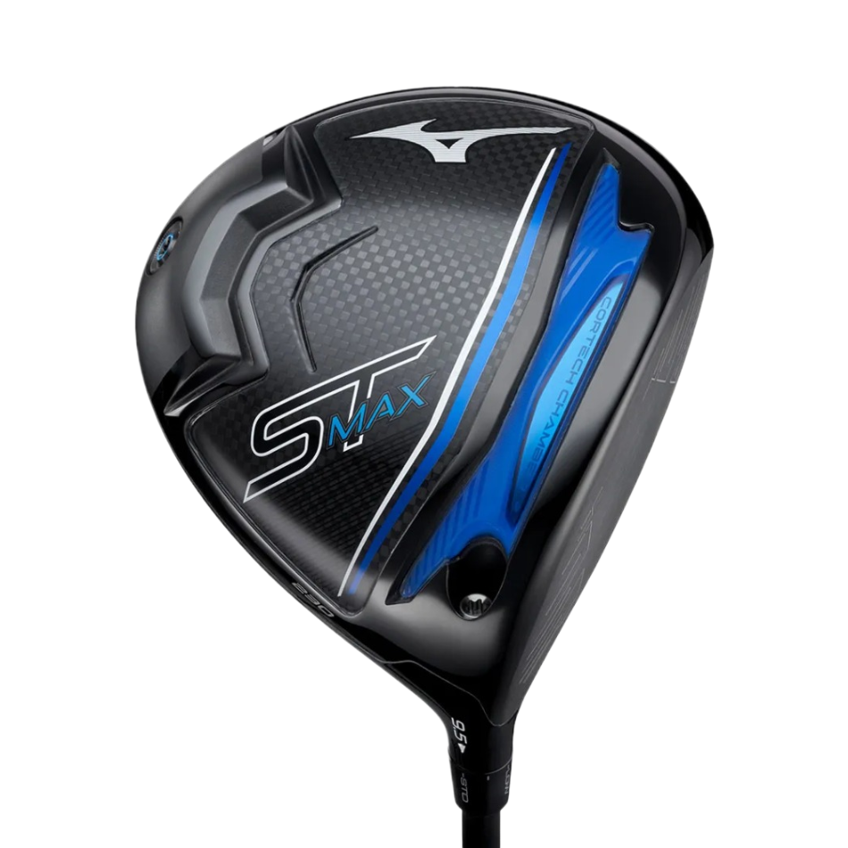 Mizuno ST-Max 230 Drivers