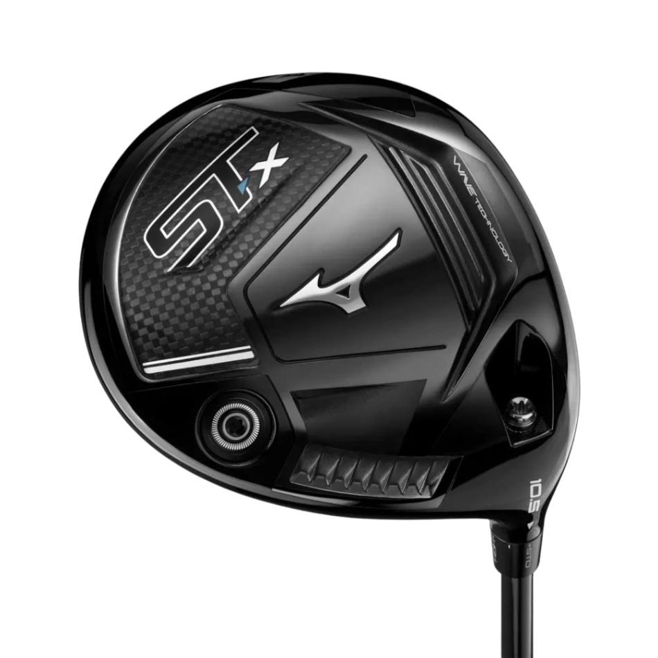 Mizuno ST X Drivers