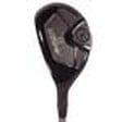 Ping Anser Hybrids image 3
