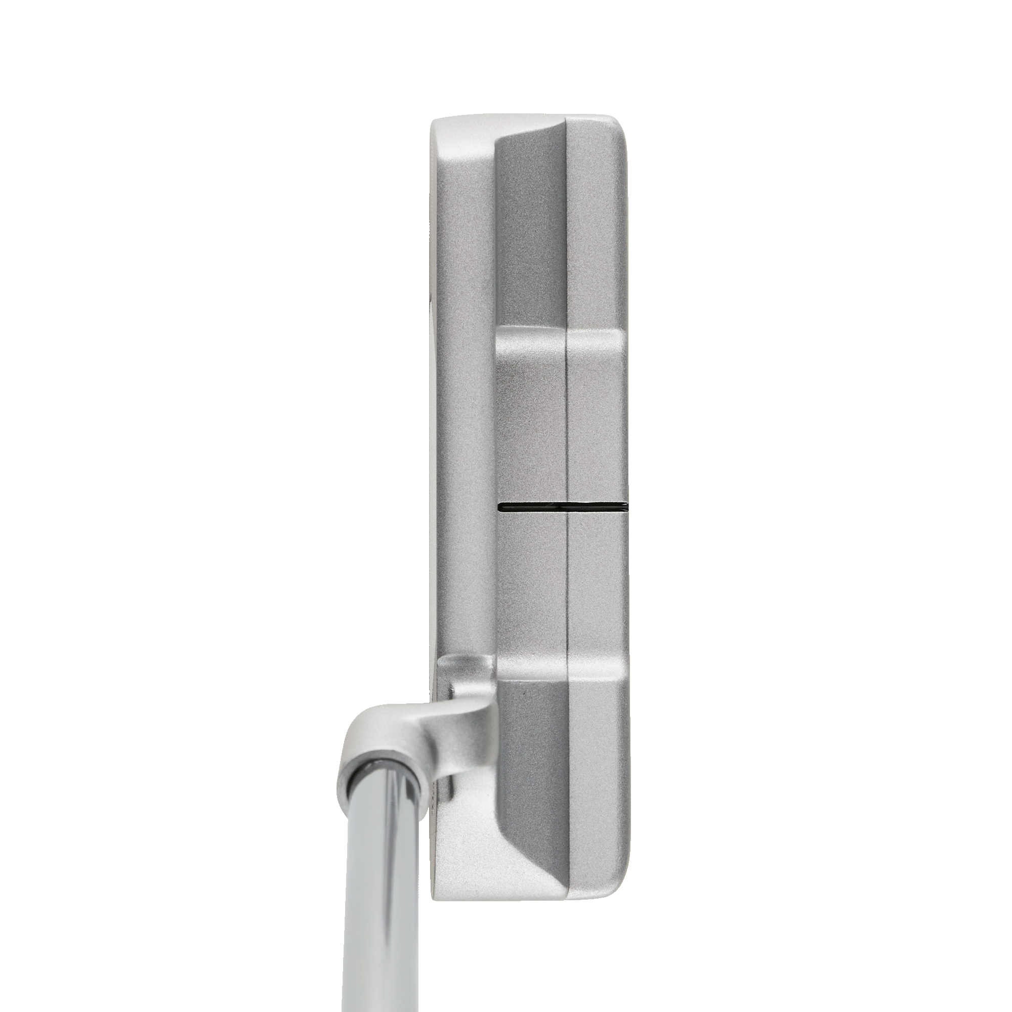 White Hot OG One Putter image 2
