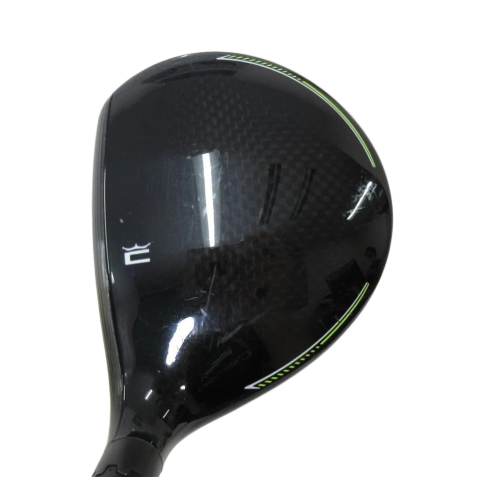 Cobra King Radspeed Tour Fairway Woods image 3