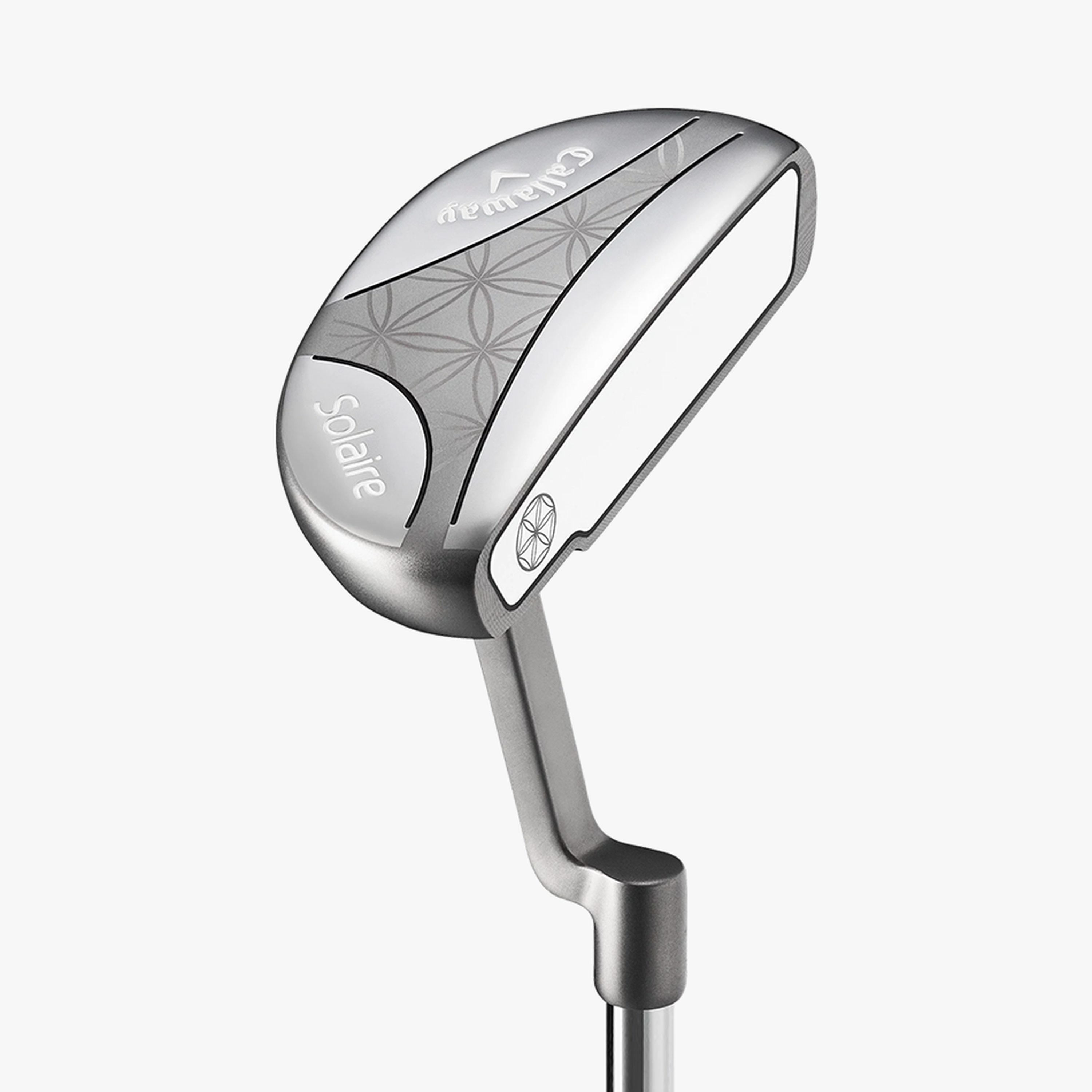 Callaway Golf Women's Solaire 11-Piece Set | Callaway Golf Pre-Owned Callaway Golf Women's Solaire 11-Piece Set | Callaway Golf Pre-Owned