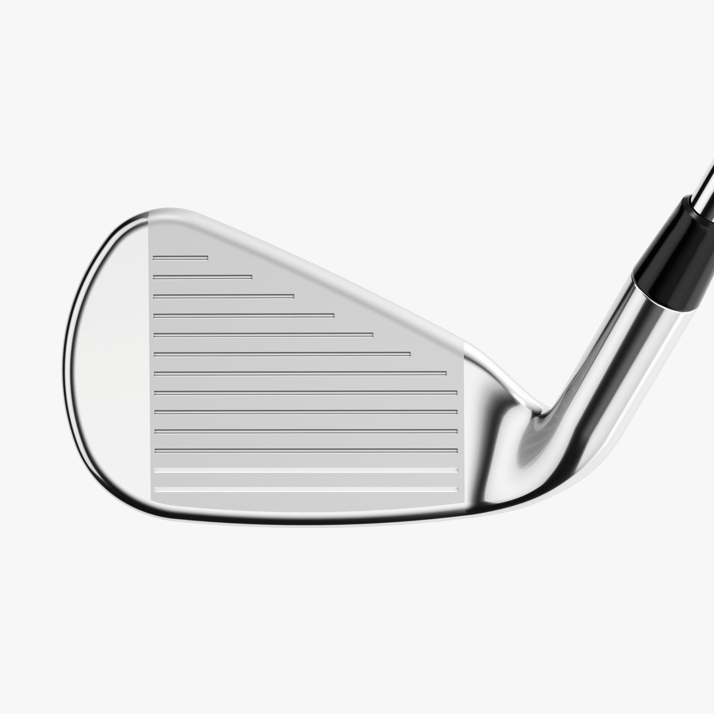 Rogue ST MAX OS Irons | Callaway Golf | Specs & Reviews Rogue ST MAX OS Irons | Callaway Golf | Specs & Reviews