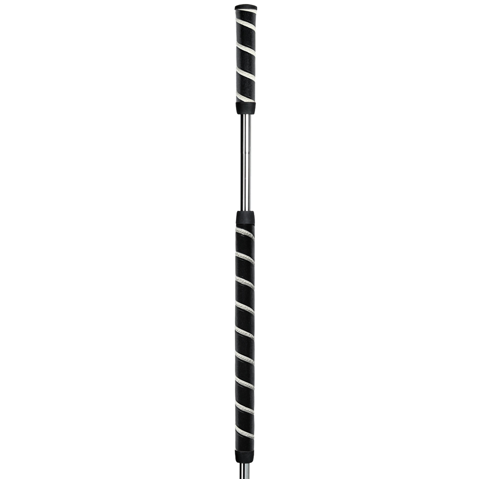Odyssey White Hot XG #7 Long Putters image 2