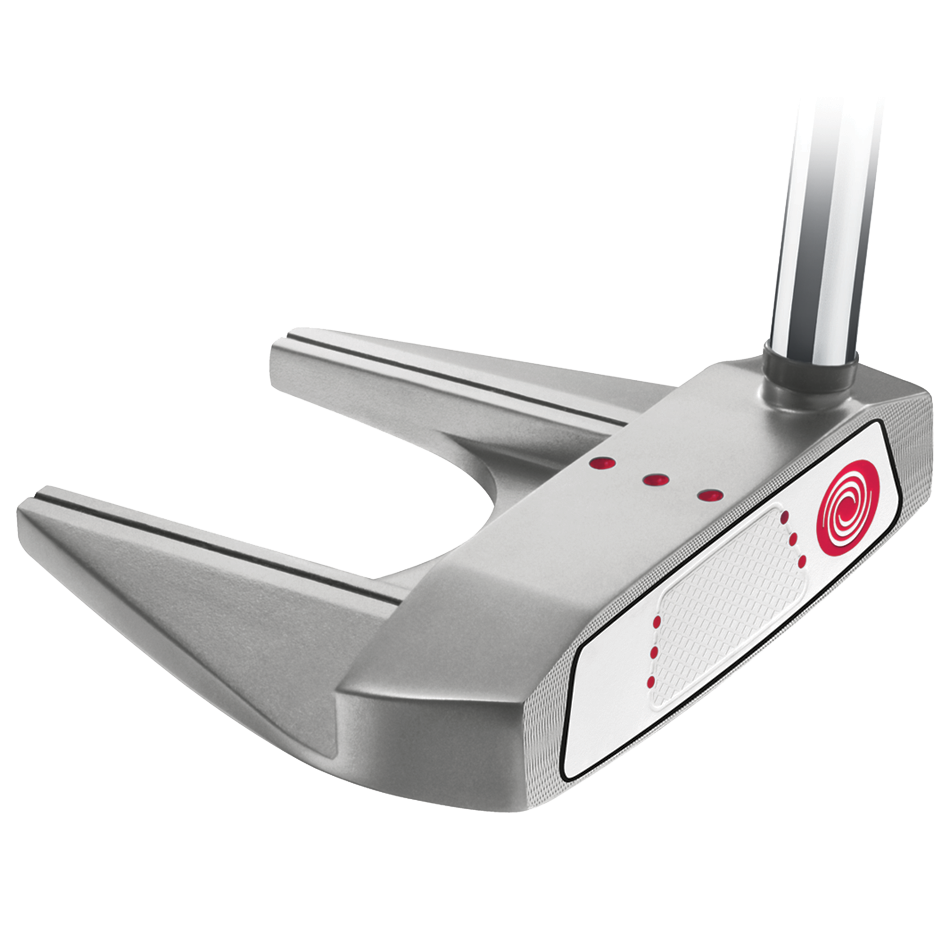 Odyssey White Hot XG #7 Long Putters image 3