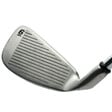 Big Bertha Irons (1994) image 6