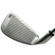 Big Bertha Irons (1994) image 10