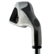 Big Bertha Irons (1994) image 12