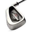 Big Bertha Irons (1994) image 13