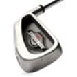 Big Bertha Irons (1994) image 14
