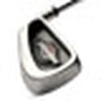 Big Bertha Irons (1994) image 15