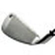 Big Bertha Irons (1994) image 16