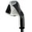Big Bertha Irons (1994) image 18
