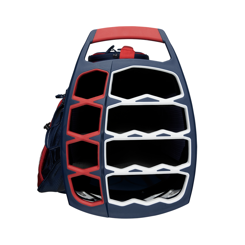 Woodē Hybrid Golf Bag '25 image 7