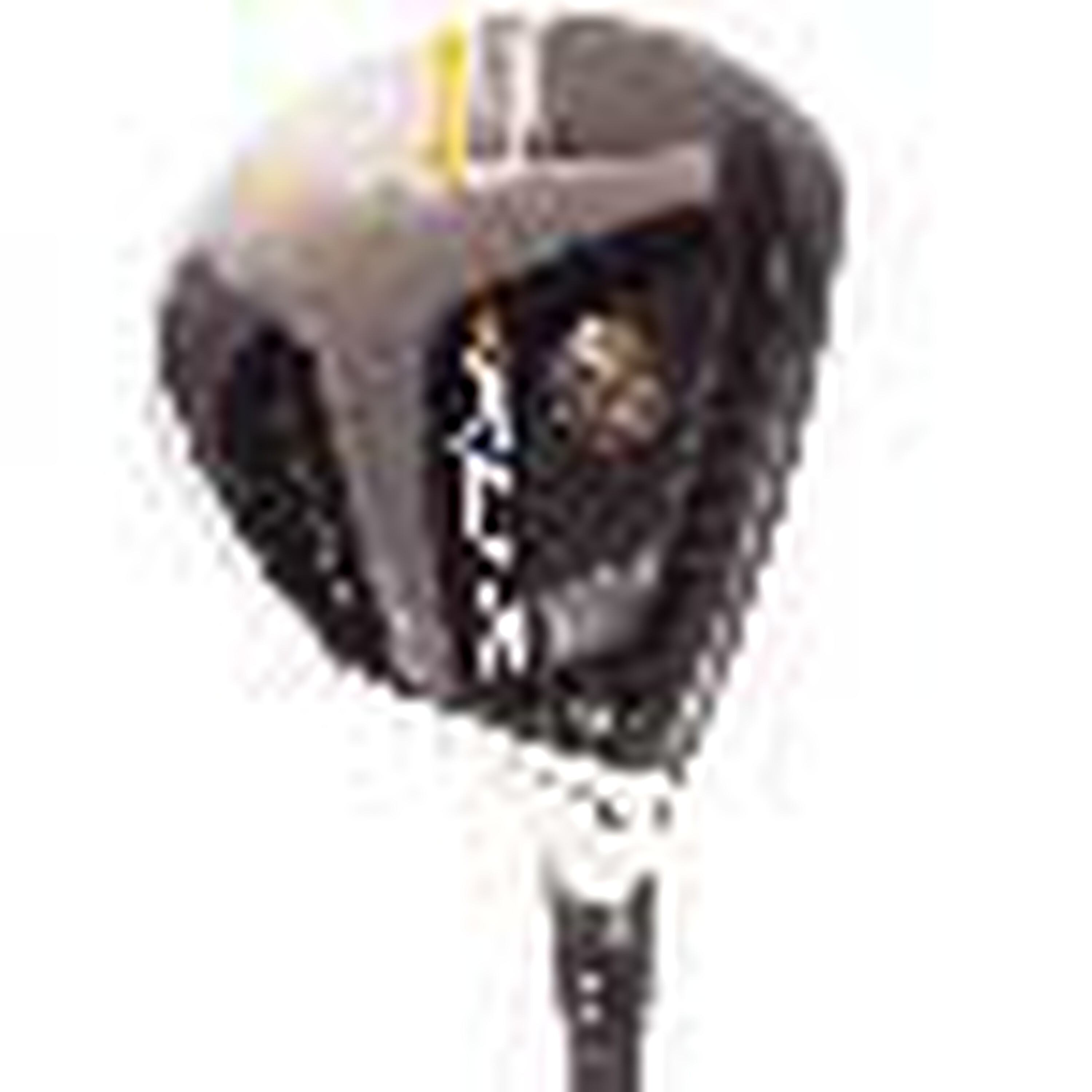 TaylorMade RocketBallz Stage 2 Tour Fairway Fairway - 14.5° Mens/Right image 2