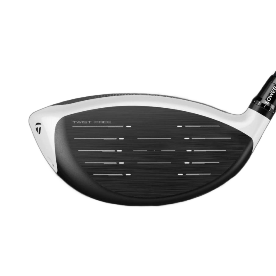TaylorMade SIM2 Max Women's Drivers image 2
