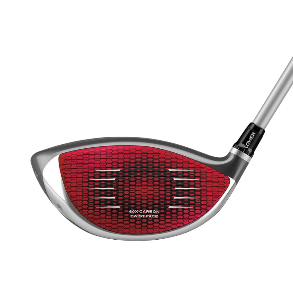 TaylorMade Stealth Women's Drivers image 2