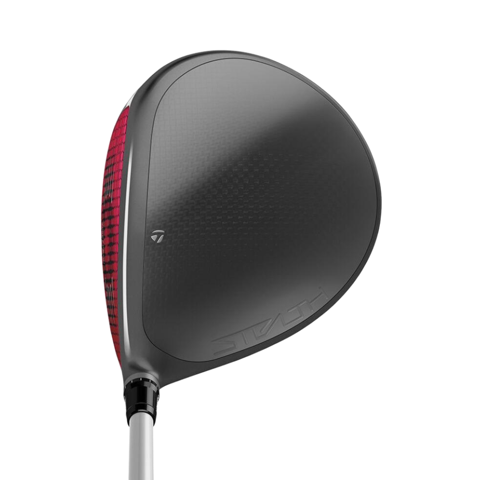 TaylorMade Stealth Women's Drivers image 3