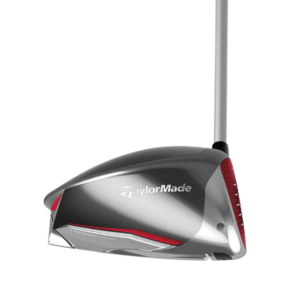 TaylorMade Stealth Women's Drivers image 4