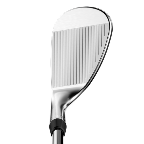 Women's Opus SP Chrome Wedge - View 5