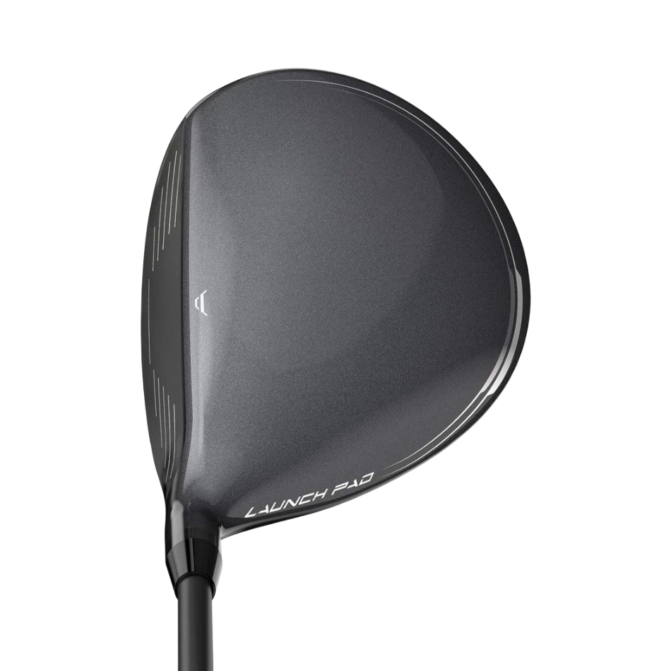 Wilson Launch Pad Fairway Woods image 2