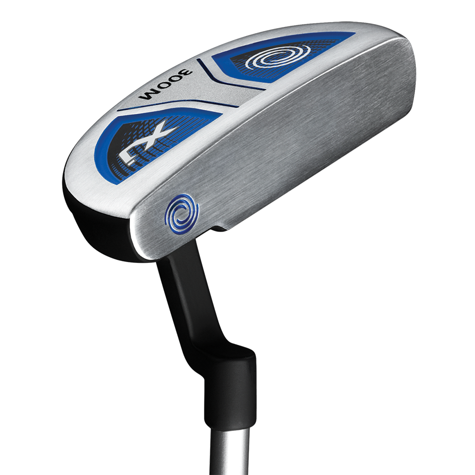 XJ Junior Putter image 1