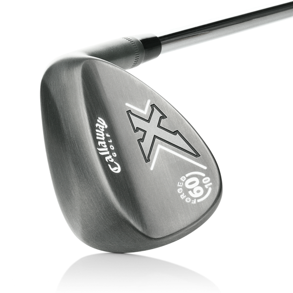Tour Authentic X-Forged Vintage Wedges image 1
