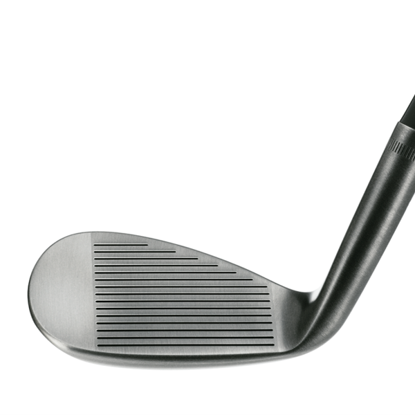 Tour Authentic X-Forged Vintage Wedges image 2