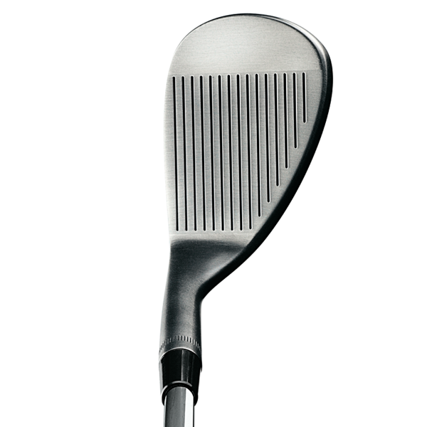Tour Authentic X-Forged Vintage Wedges image 3