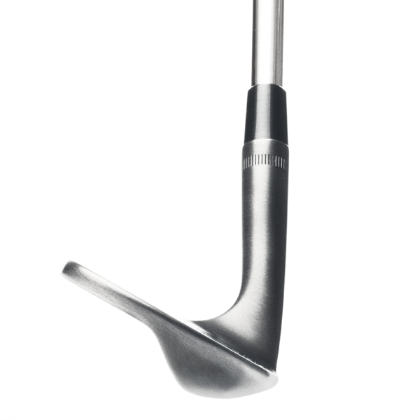 Tour Authentic X-Forged Vintage Wedges image 4