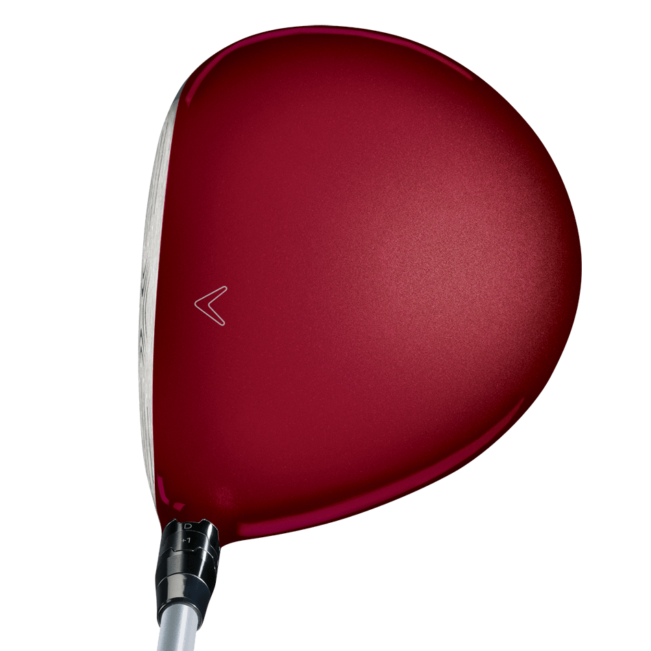 Women's Big Bertha udesign Drivers image 114