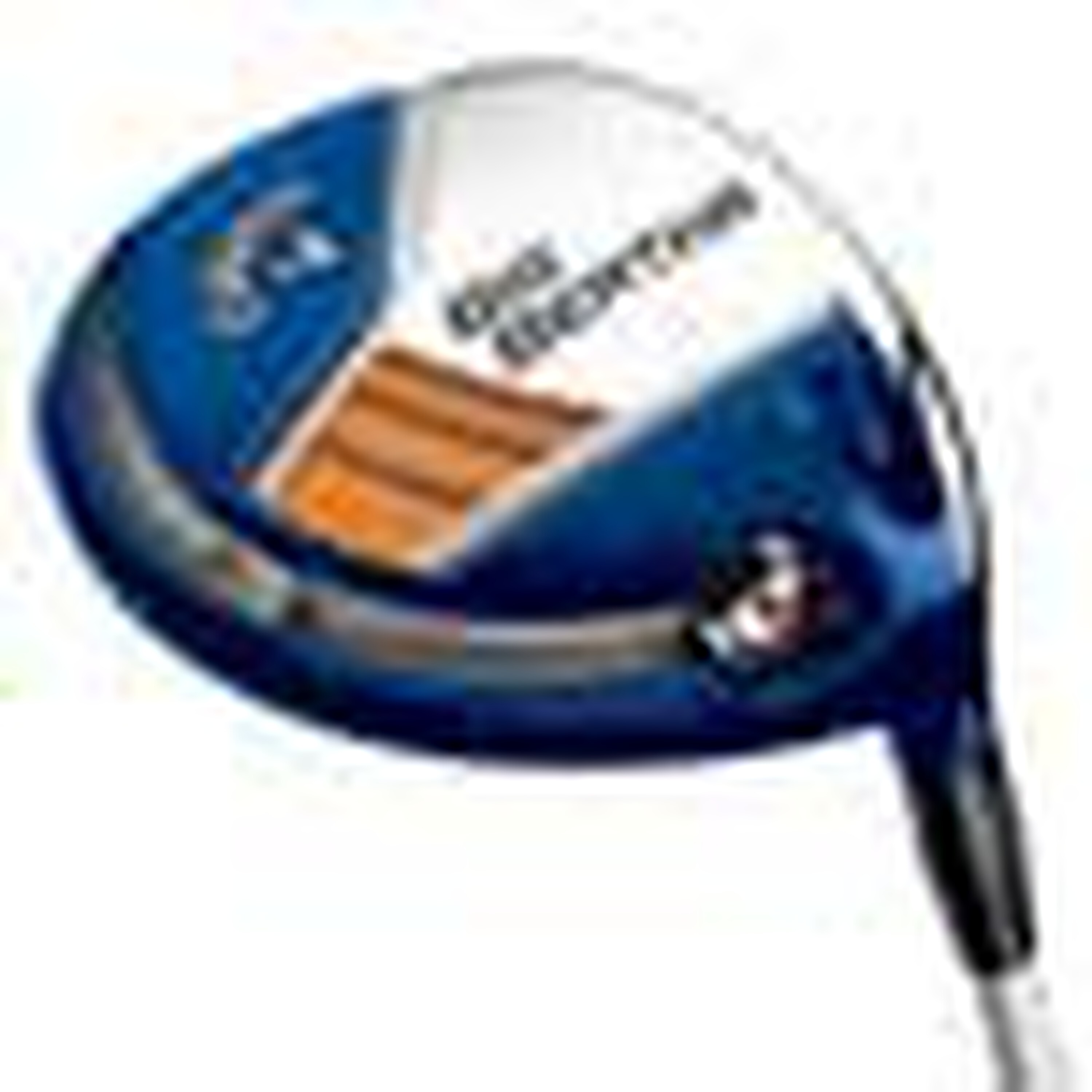 Women's Big Bertha udesign Drivers image 283
