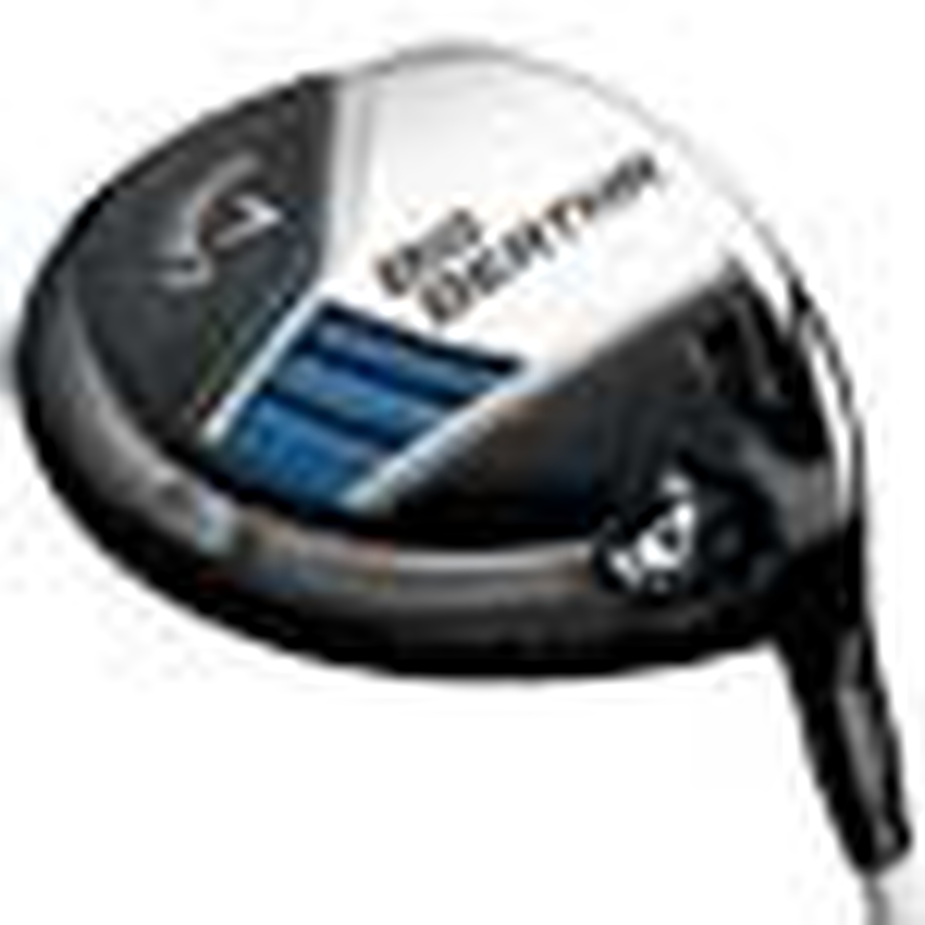 Women's Big Bertha udesign Drivers image 355