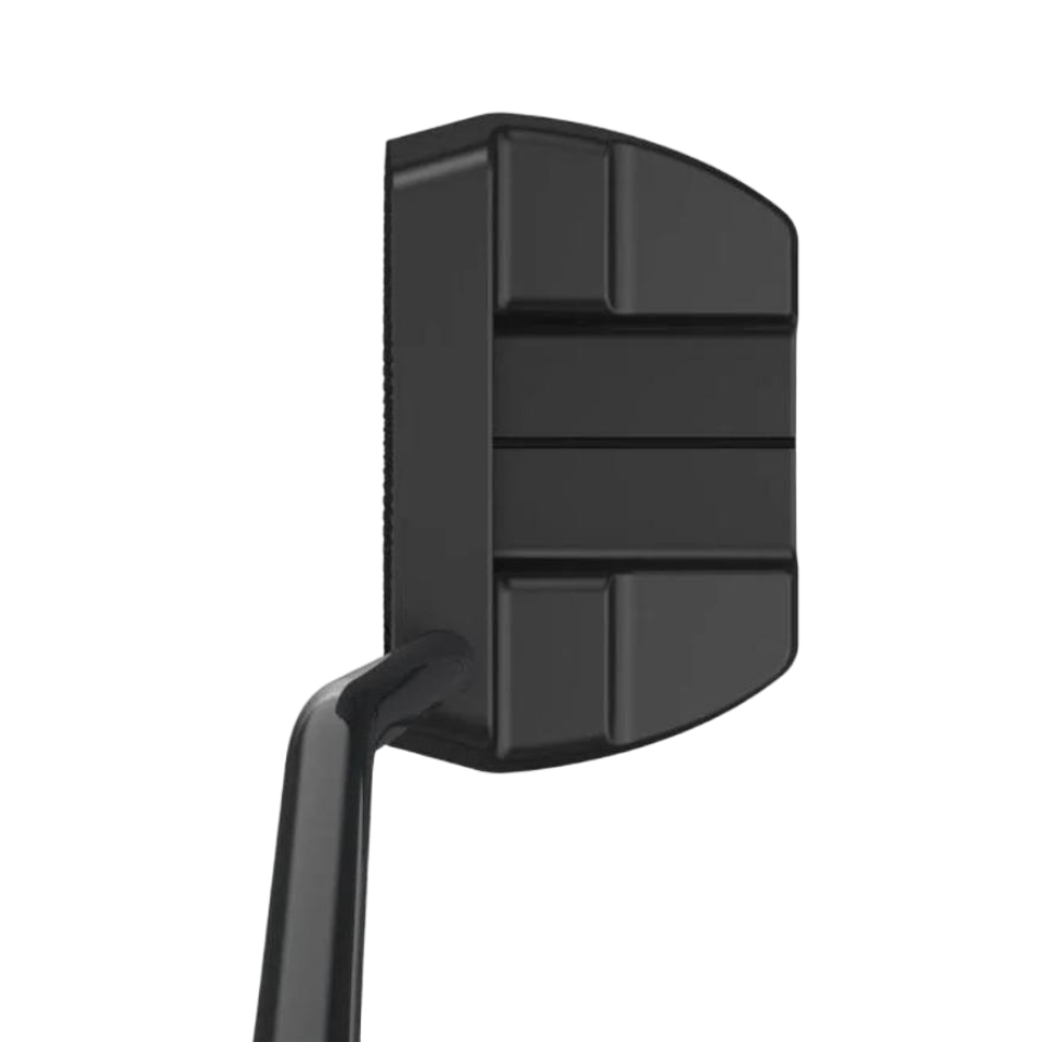 Cleveland Huntington Beach Soft Premier 10.5C Putters image 3