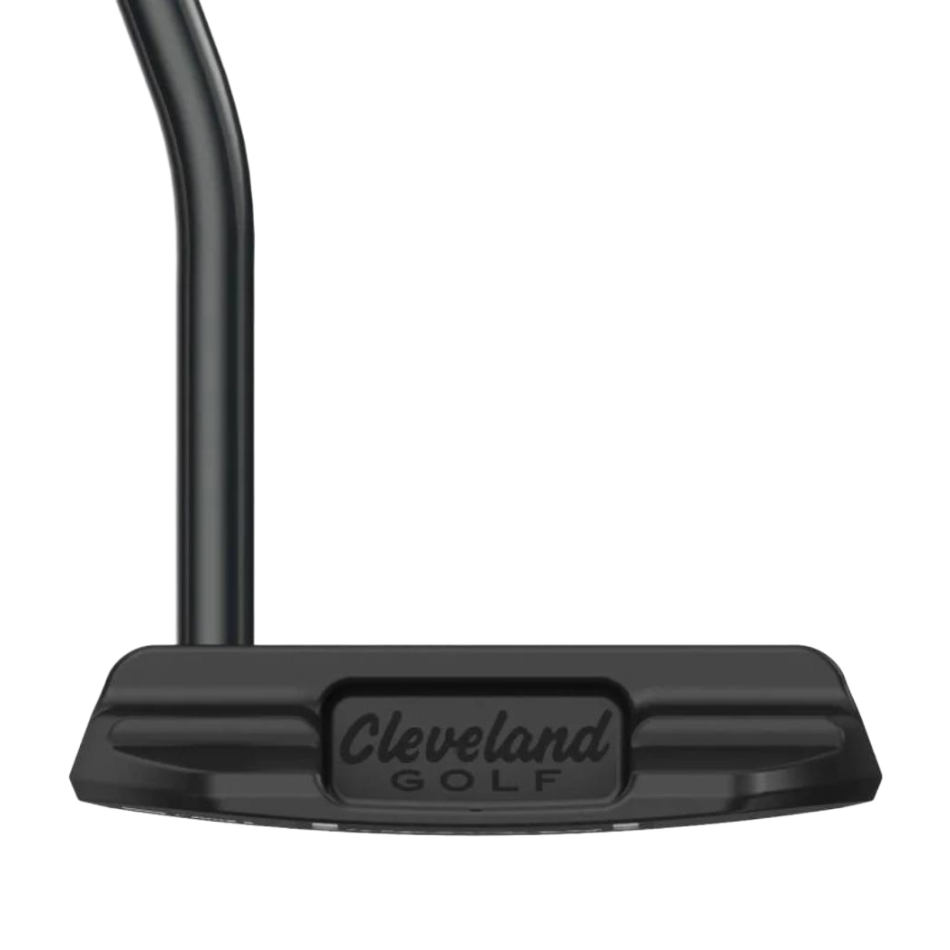 Cleveland Huntington Beach Soft Premier 10.5C Putters image 4