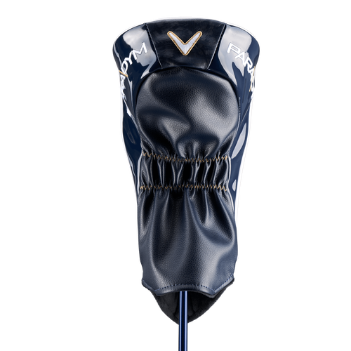 Paradym Triple Diamond Drivers - View 9
