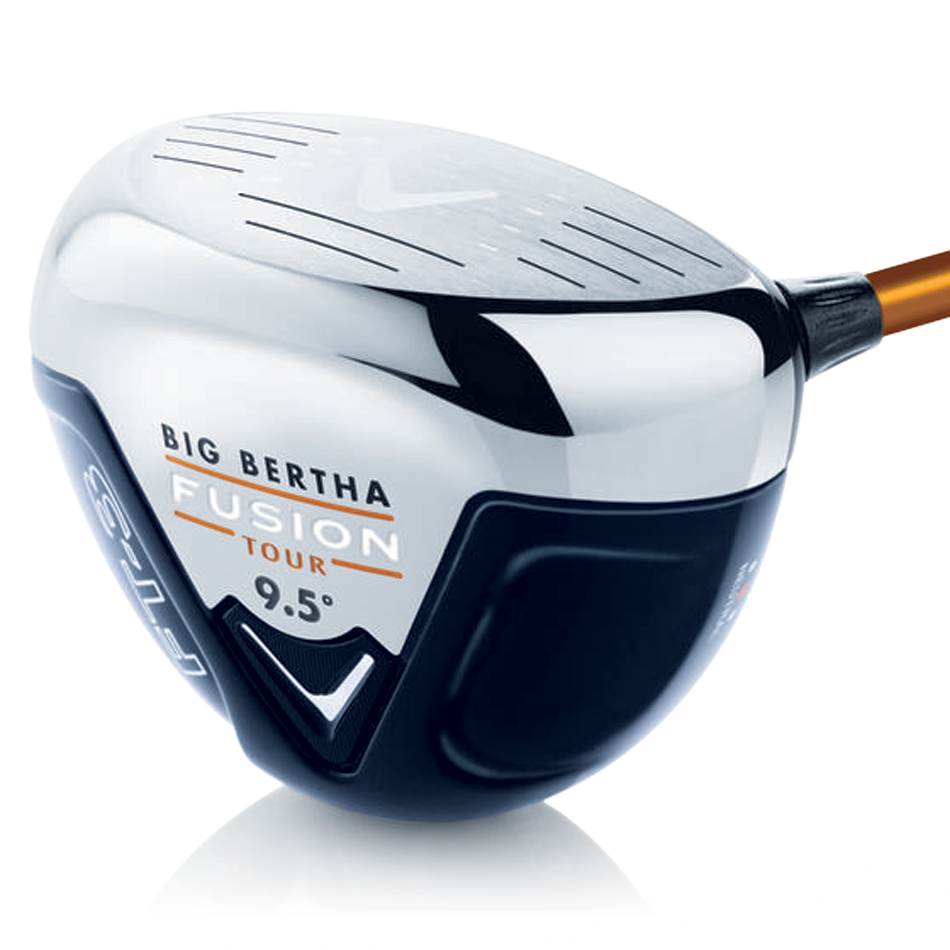 FT-3 Tour Drivers image 1