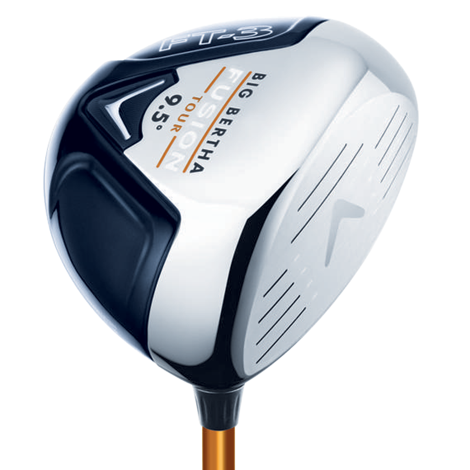 FT-3 Tour Drivers image 2