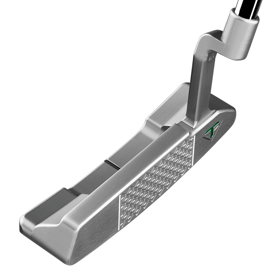 San Diego Putter image 1