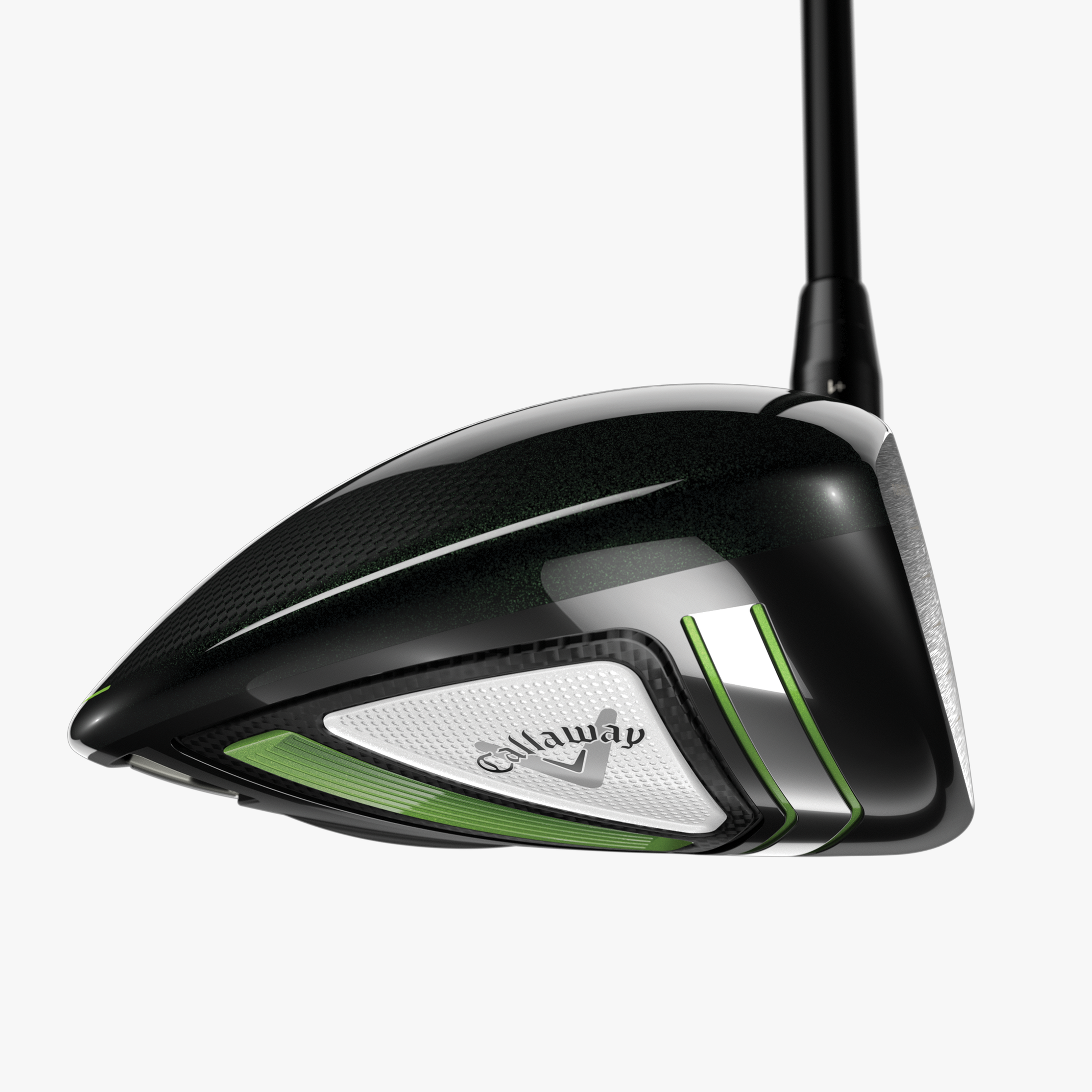 Callaway Epic MAX Drivers | Callaway Golf Pre-Owned Callaway Epic MAX Drivers | Callaway Golf Pre-Owned