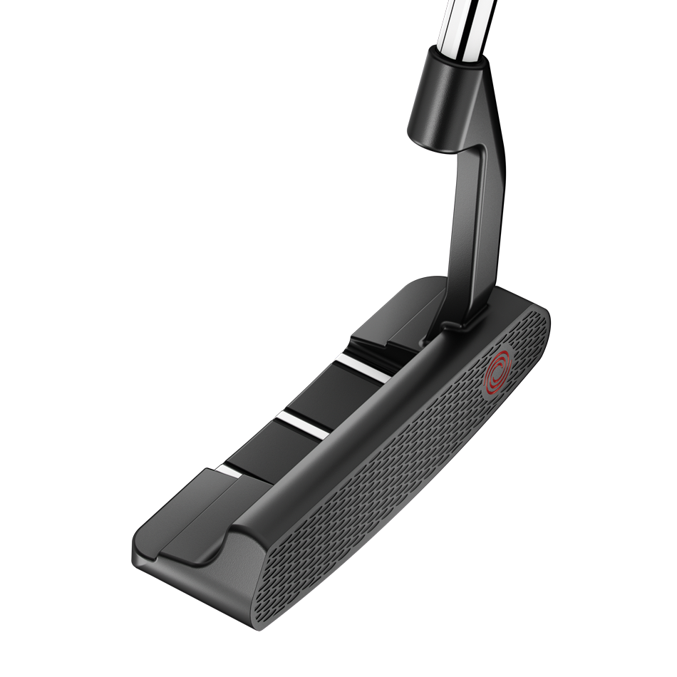 Odyssey Toe Up # 1 Putter Mens/LEFT image 1