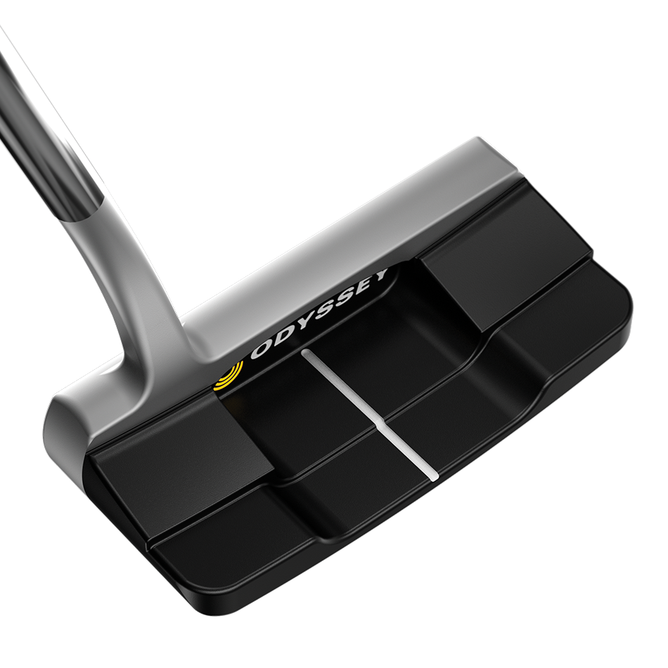Odyssey Stroke Lab Double Wide Flow Putter | Callaway Golf Pre-Owned