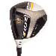 TaylorMade RocketBallz Stage 2 Fairway 5 Wood Mens/Right image 2