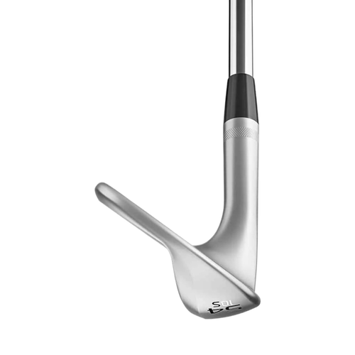Titleist Vokey SM10 Raw Wedges - View 3