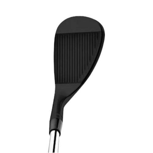 Titleist Vokey SM7 Jet Black LE Wedges - View 2