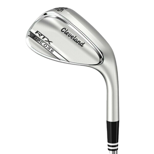 Cleveland RTX ZIPCORE ツアーイシュー 2本セット！レア品！ Cleveland RTX Zipcore Tour Satin Wedges | Callaway Golf Pre-Owned