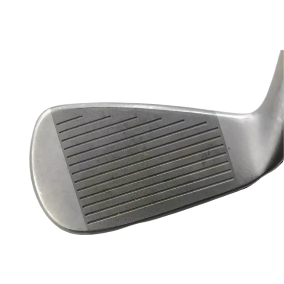 Cobra 2020 King Utility One Length Irons image 2