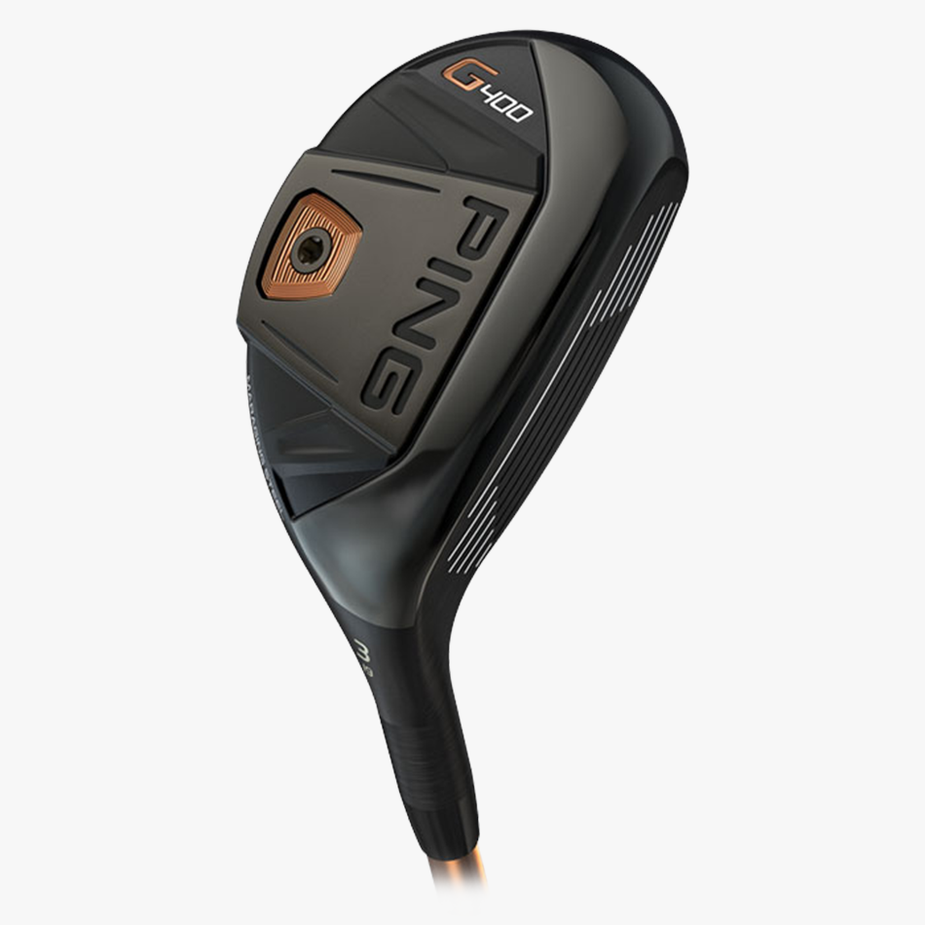 Ping Ping G400 Hybrids | Callaway Golf Pre-Owned Ping Ping G400 Hybrids | Callaway Golf Pre-Owned