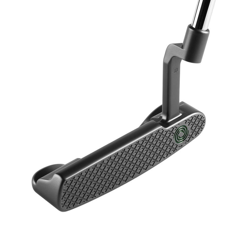 Toulon Design Toulon Design Chicago Putter | Callaway Golf Pre-Owned